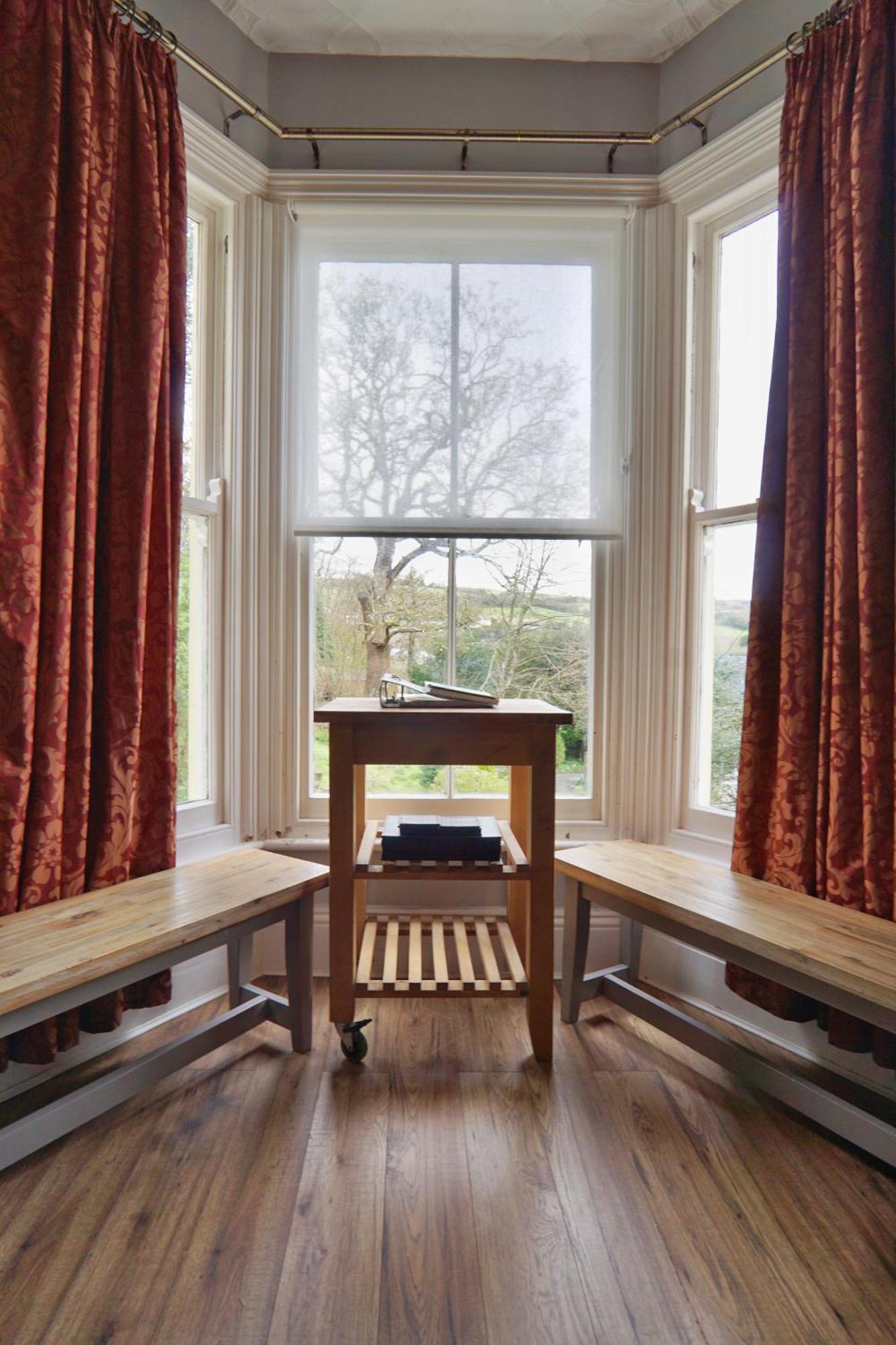 Roselyn House Villa Par Dış mekan fotoğraf